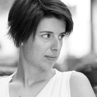 Anastasia Crivellari