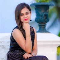 Khyati Narang
