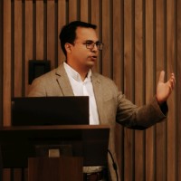 Diego Alberto del Pino Valdivia