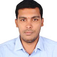 Vinay D S
