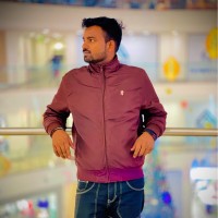 Shabid Alvi