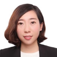 Liwei Wu