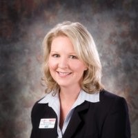 Beth Couch