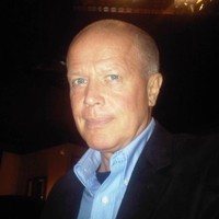 David Putnam