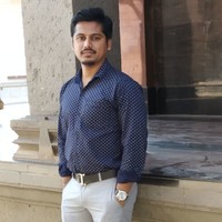 Girish Hunashyal