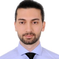 Mert Murathan