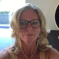 Sofie Claeys