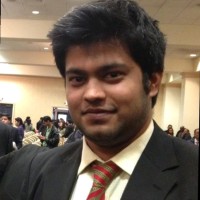 Jayaprakash L S
