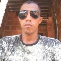 Robson Luiz