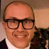 Fabio Cucciarelli