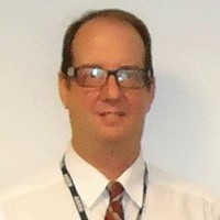 David Cannella