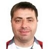 Igor Trushchak
