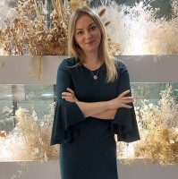 Agnė Agintavičiūtė