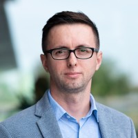 Ionut Ghita