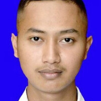 Saiful Yahya