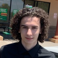 Ryan von Lutzow