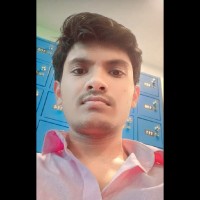 Ranjit Kumar