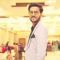 Asad Javed