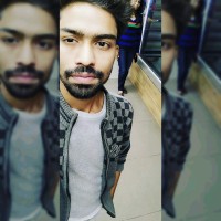 Vikramaditya Maurya