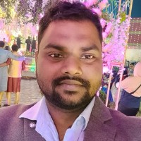 Gudelli Sagar