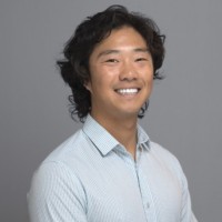 Kevin Yan, Pmp