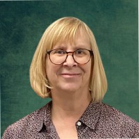 Christine Klimusko