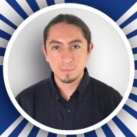 Christian Ayala Fuentes