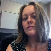 Elma Handzic, Cpa, Ca, Cia
