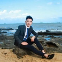 杨泽保