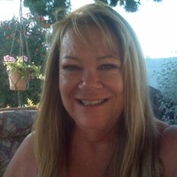 Nancy Gorak