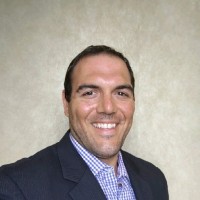 Jason Campbell, MBA
