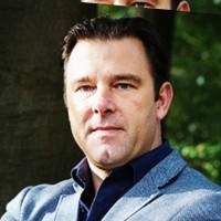 Sander Bremer