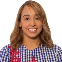 Nashira Martinez Olivo