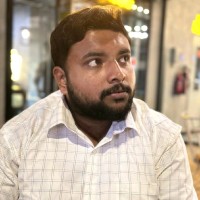 Rubanjeyaseelan G