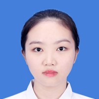 Langting Cai