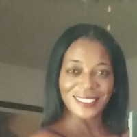 Raquel Foster