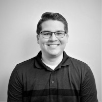 David Luna