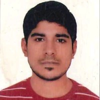 Az Mirza
