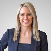 Cathy Milton
