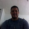Edgardo Santana