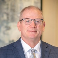 kevin grass
