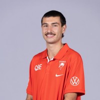 Nick Lo Surdo