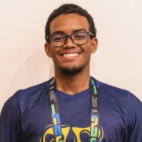 Felipe Ramos