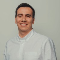 David Alejandro Hoyos Alzate