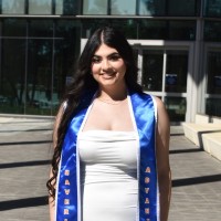Hilda Serrano