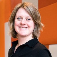 Marleen Blootens