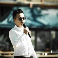 刘新峰