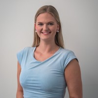 Jana Verdonck