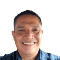 Gabriel Parra Gómez