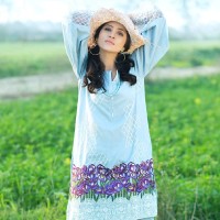 Rimi Khatun